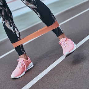 Sport Vision <br/> srijeda